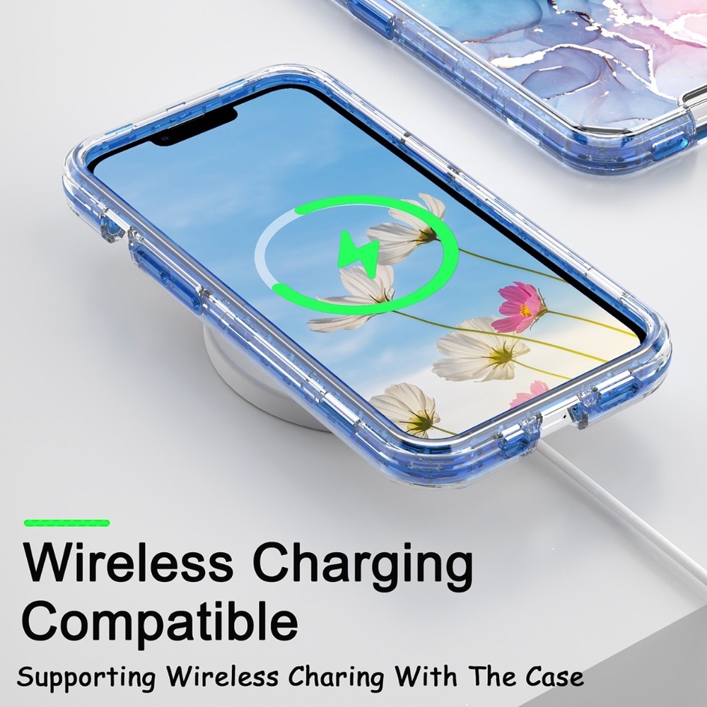 iPhone 17 Pro Max Case - Picture 2 of 3